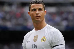 Cristiano: “Necesito a mis enemigos para motivarme”