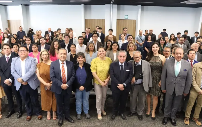 congreso-pue-laura-artemisa-garcia-participacion-ciudadana
