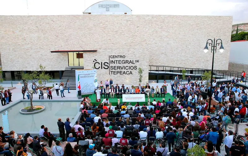 sergio-salomon-cespedes-cis-tepeaca