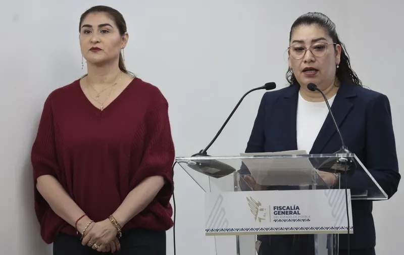 Foto: Ulises Raziel Juárez Guarneros / EsImagen