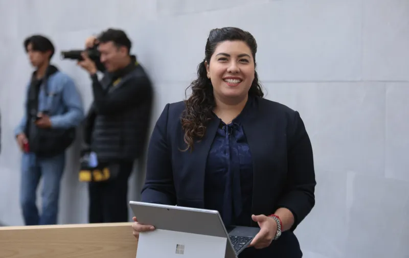 xel-arianna-hernandez-garcia