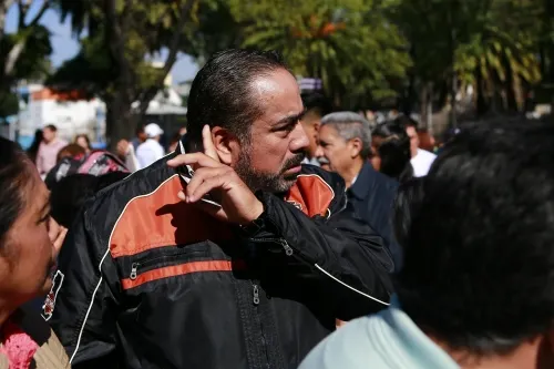 El PAN no tiene dueño y regresó la democracia: Micalco