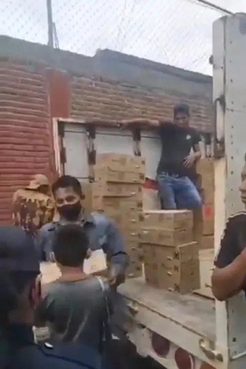 Foto: Captura de Pantalla