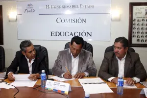 Respalda diputado PAN propuesta para homologar requisitos a independientes