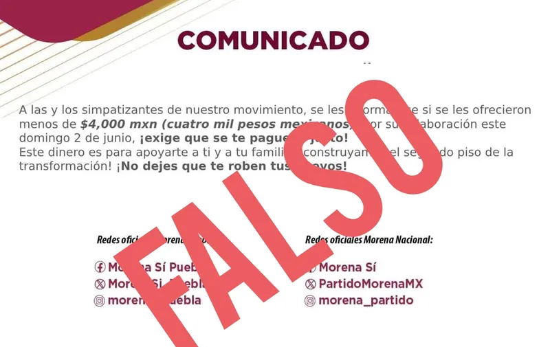 Imagen del artículo