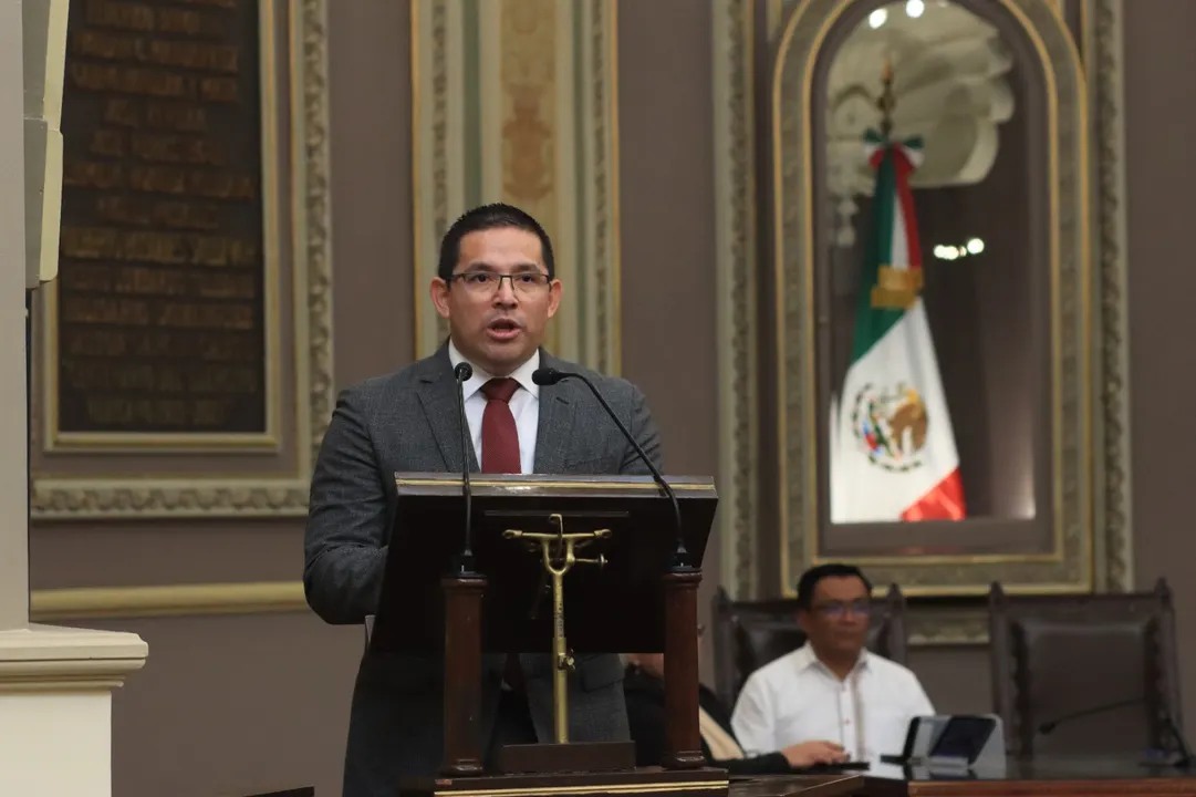 Daniel Ivan Cruz Luna