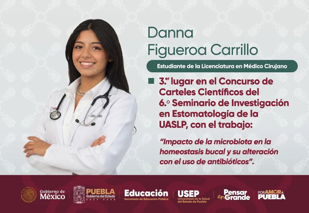 Usep Danna Figueroa Carrillo