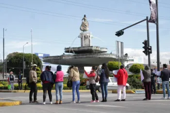 SEP investigará presunto desvío de recursos de la primaria “Emperador Moctezuma”