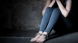 200 hoteleros de Puebla van contra explotación sexual infantil