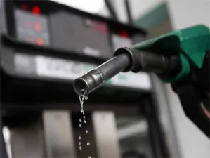 Liberación causará alza en gasolinas; gasolineros calculan ajuste