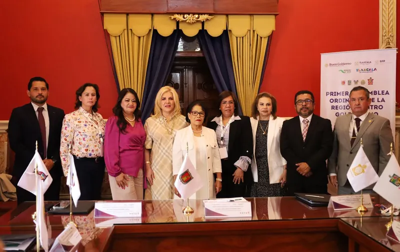 asamblea-ordinaria-cpce-f-centro-golfo-istmo