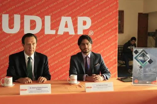 Licenciatura de Actuaría es una de las carreras mejores pagadas