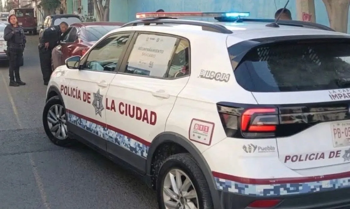 Foto: X / @regionalpuebla