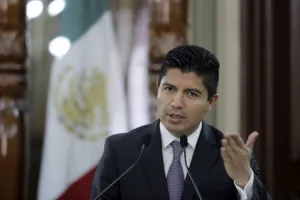 Rivera no puede con seguridad en Parque Lineal; pide ayuda a San Andrés