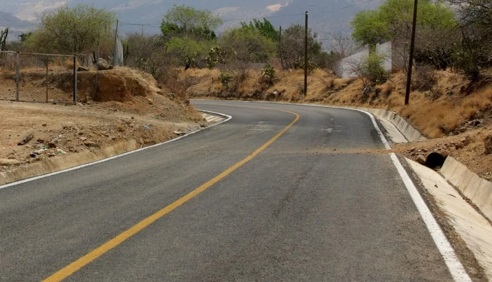 Carretera