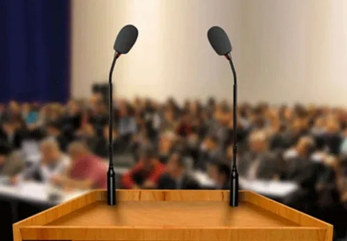 INE desmiente a Cárdenas sobre boicot contra el debate
