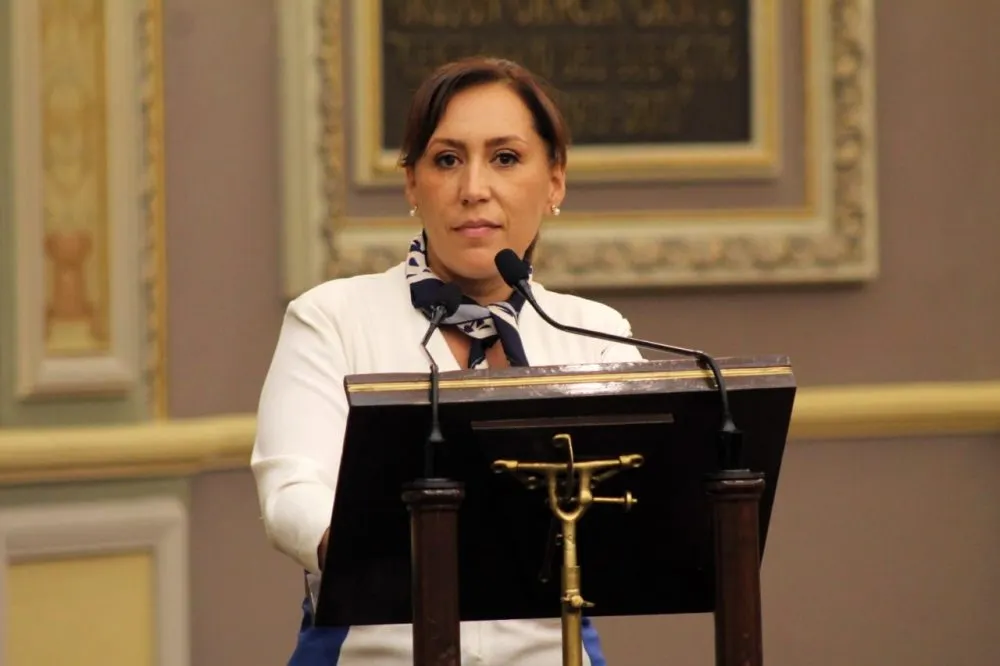 Guadalupe Leal