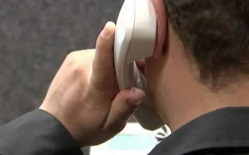 Rusia sin privacidad; ley obliga a grabar conversaciones de ciudadanos