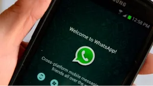 WhatsApp alista 5 nuevos cambios que prometen satisfacer a sus usuarios