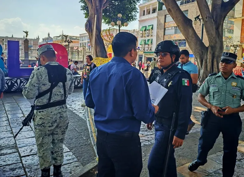 ayto_pue-ssp-operativo-unidos-por-ti