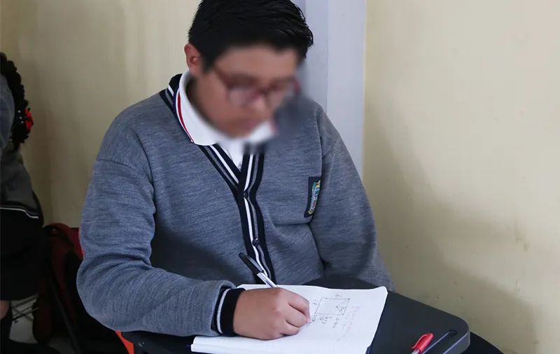 SEP inicia evaluación diagnóstica en 12 mil escuelas públicas