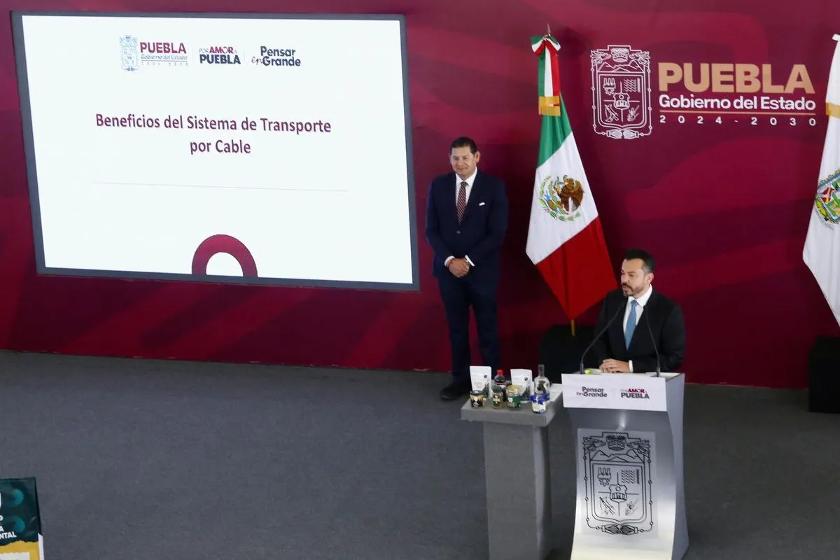 alejandro-armenta-jose-luis-garcia