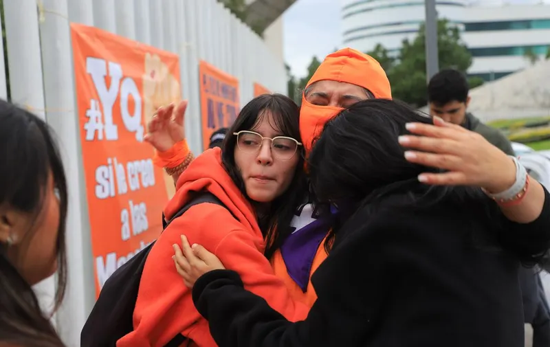 tec-de-monterrey-acoso-abuso-sexual