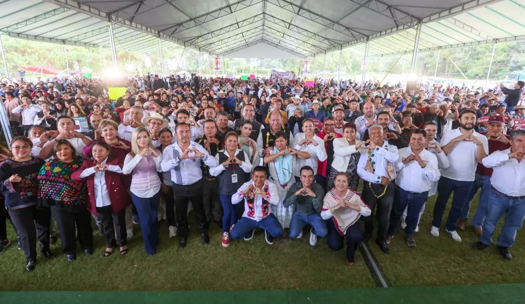 Foto: Especial