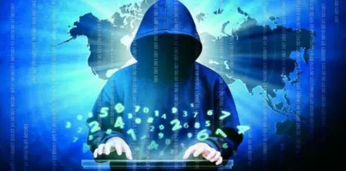 Hackers venden cuentas privadas de todo tipo