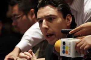 PAN pide no usar Cabildo como arena política