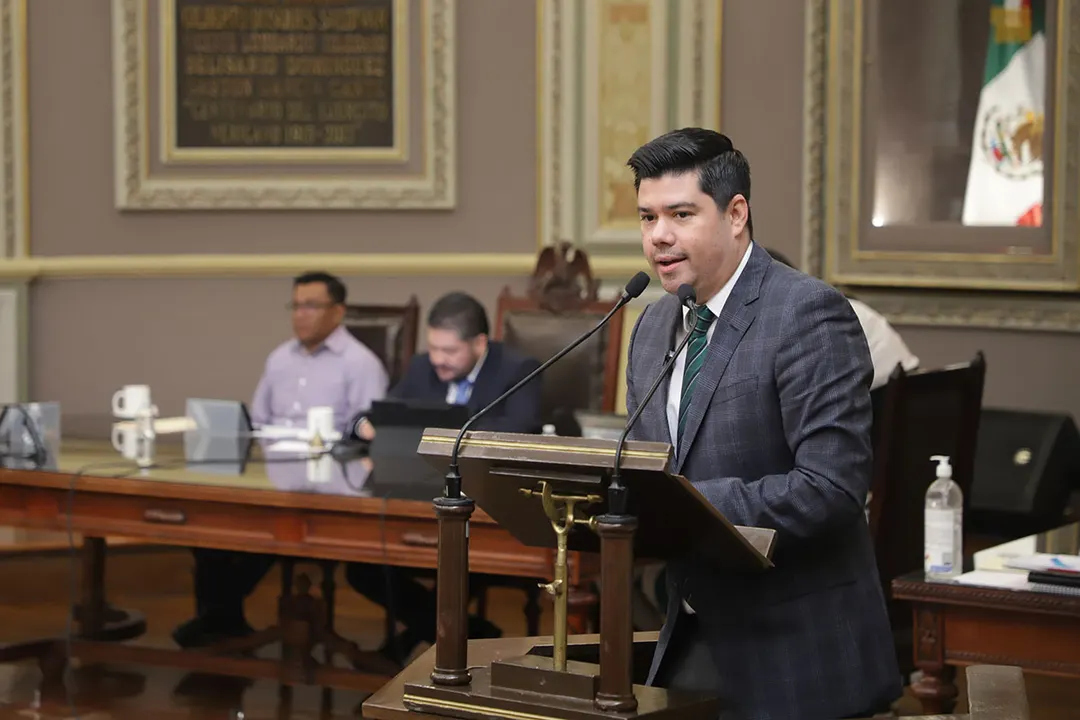 Jaime Natale Uranga