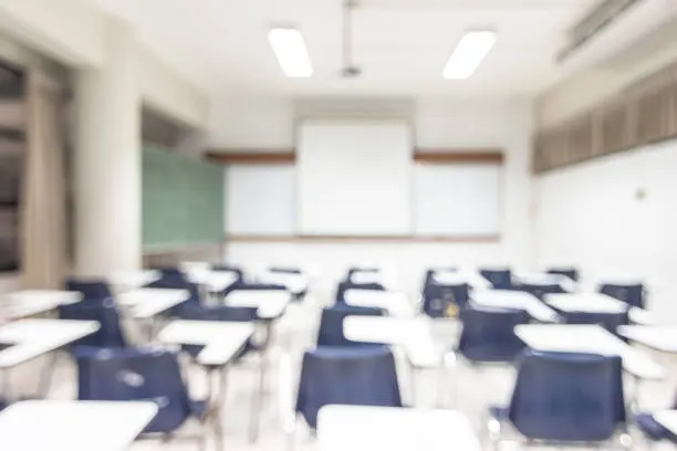“Escuela Segura” arranca en septiembre un programa para enseñar prevención de emergencias a niños de primaria