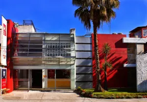 Museo UPAEP organiza el Encuentro Internacional de Museos en Puebla