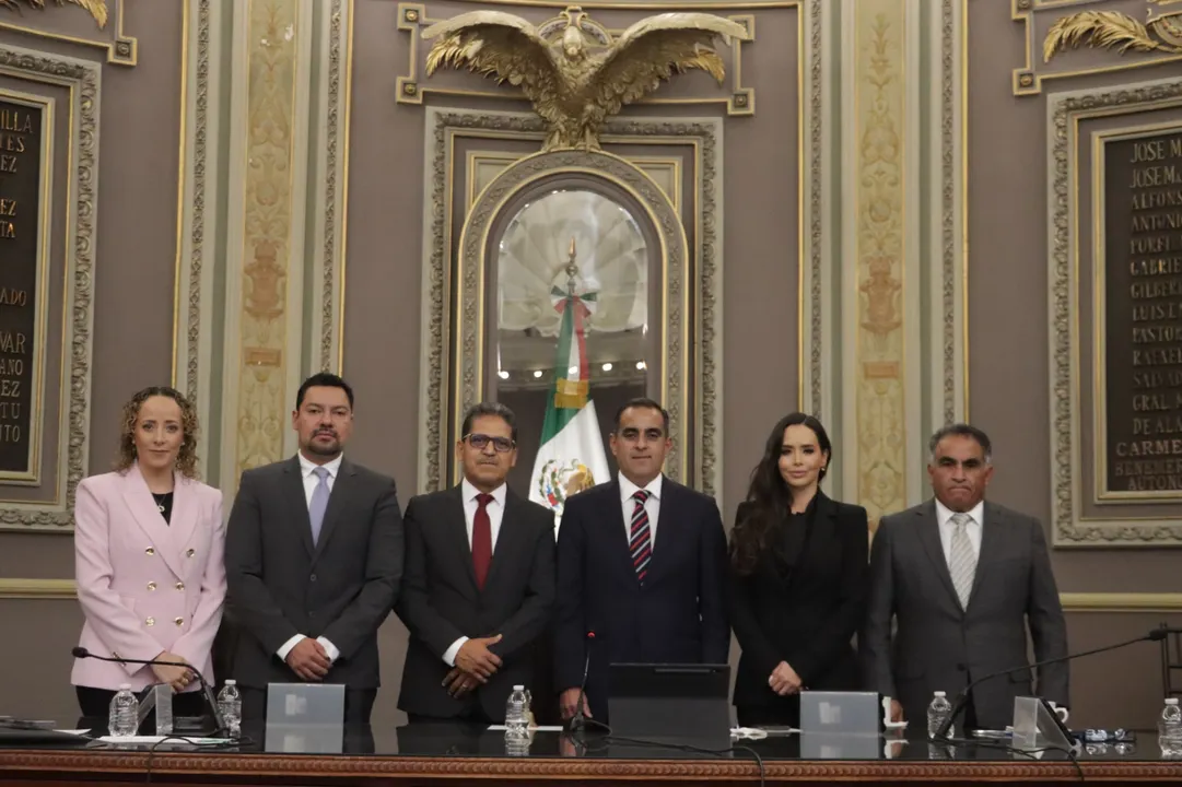 LXII Legislatura