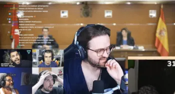MirreyTV y TaisonTV en el drama más polémico del año