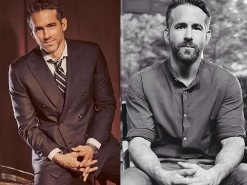 VIDEO: Ryan Reynolds protagoniza Escuadrón 6; mira aquí el tráiler