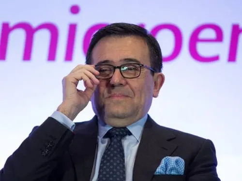 Inicia séptima ronda de negociación UE-México
