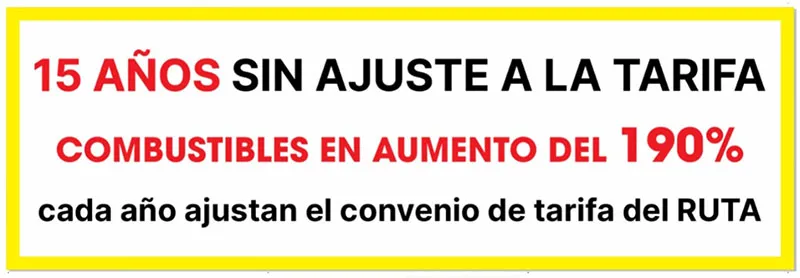 transporte-publico-precio-gasolina