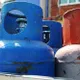 Gas Lp _precio