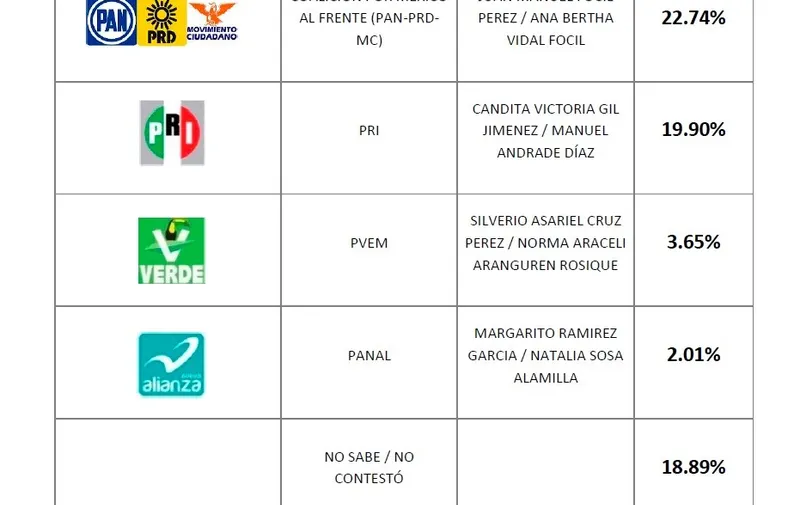 grafica-31