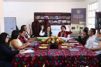 Aprueba Comisión del Congreso de Puebla declarar el 17 de mayo como “Día del Benemérito Ejército de Oriente”