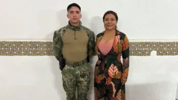 Regidores de Acatlán aprueban la destitución del secretario de Seguridad Pública y del secretario general