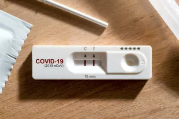 Suma Puebla 13 nuevos contagios por COVID-19: Salud