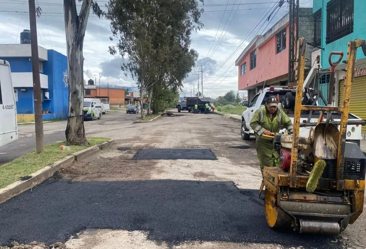 ayto-pue-bacheando-pue