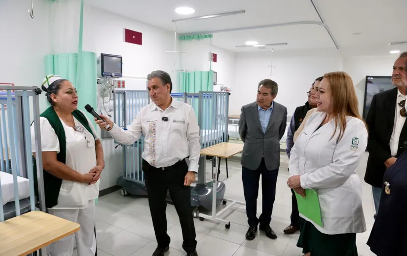 gob-pue-inversion-hospital-ninez-poblana