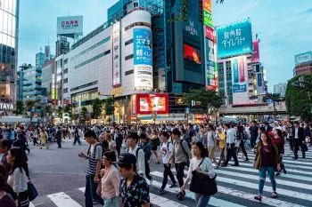 Japón ejecuta con la pena capital al asesino de Akihabara