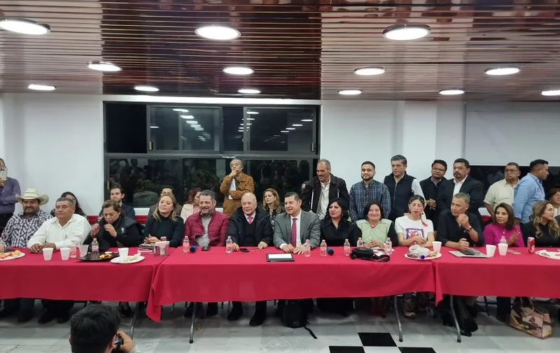 alejandra-armenta-pt-alberto-anaya