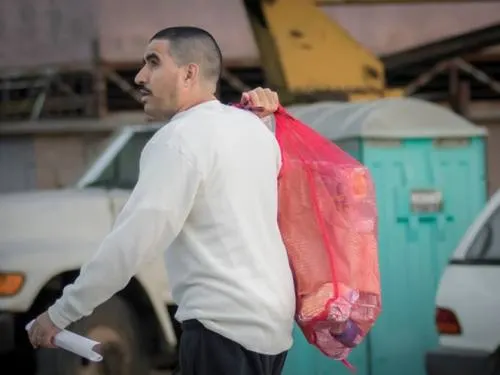 Pese a Trump, bajan 14% deportaciones de mexicanos en EU