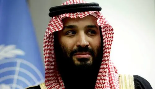 Príncipe saudí ordenó asesinar al periodista Khashoggi: CIA