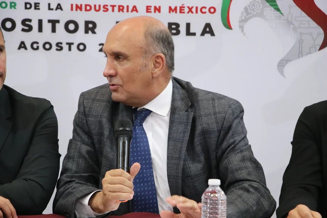 Victor Gabriel Chedraui